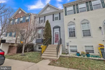 2602 Streamview Drive, Odenton, MD 21113 - Photo 2