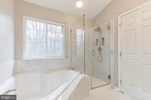 2602 Streamview Dr, Odenton, MD 21113 - Photo 16