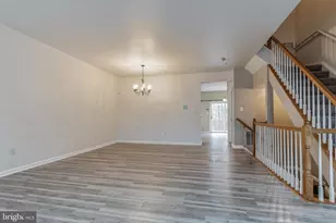 2602 Streamview Dr, Odenton, MD 21113 - Photo 4