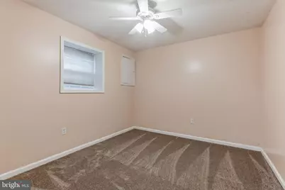 2602 Streamview Drive, Odenton, MD 21113 - Photo 22