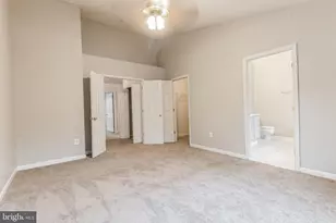 2602 Streamview Dr, Odenton, MD 21113 - Photo 14