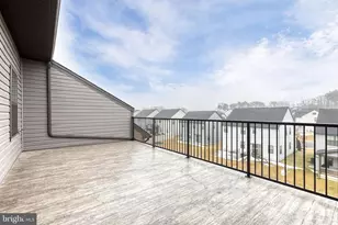 7603 Chert Ct, Glen Burnie, MD 21060 - Photo 14