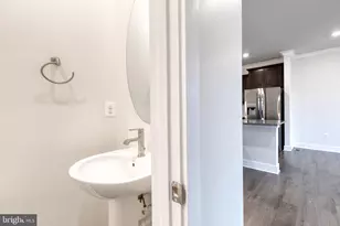 7603 Chert Ct, Glen Burnie, MD 21060 - Photo 6