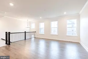 7603 Chert Ct, Glen Burnie, MD 21060 - Photo 2