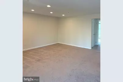 1138 Cove Road #201, Annapolis, MD 21403 - Photo 4