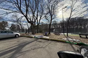 1138 Cove Rd, Annapolis, MD 21403 - Photo 24