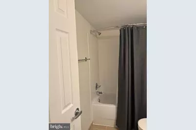 1138 Cove Road #201, Annapolis, MD 21403 - Photo 12