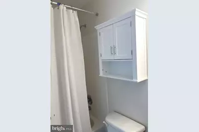 1138 Cove Road #201, Annapolis, MD 21403 - Photo 8