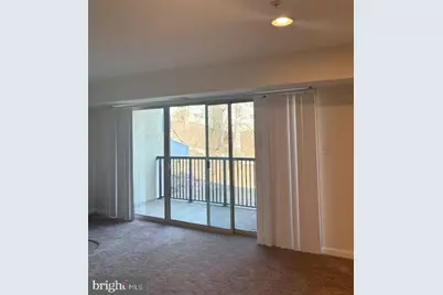 1138 Cove Road #201, Annapolis, MD 21403 - Photo 14