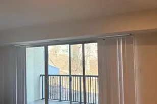 1138 Cove Rd, Annapolis, MD 21403 - Photo 14