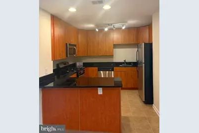 1138 Cove Road #201, Annapolis, MD 21403 - Photo 2