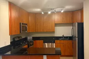 1138 Cove Rd, Annapolis, MD 21403 - Photo 2