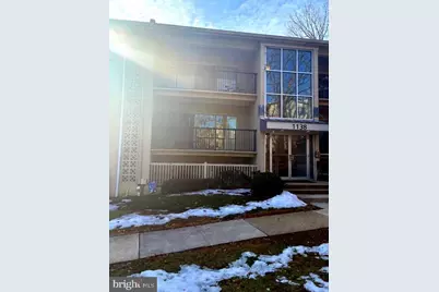 1138 Cove Road #201, Annapolis, MD 21403 - Photo 1