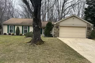 1010 Mastline Dr, Annapolis, MD 21401 - Photo 1