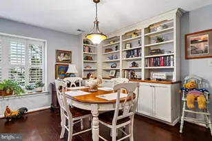 1010 Mastline Dr, Annapolis, MD 21401 - Photo 12