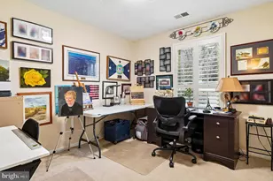 1010 Mastline Dr, Annapolis, MD 21401 - Photo 28