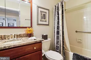 1010 Mastline Dr, Annapolis, MD 21401 - Photo 26