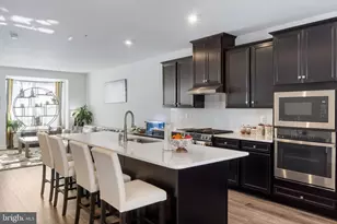 7932 Tanbridge Ln, Pasadena, MD 21122 - Photo 12