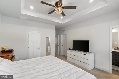 7932 Tanbridge Ln, Pasadena, MD 21122 - Photo 22