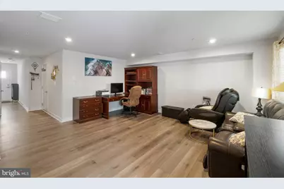 7932 Tanbridge Ln, Pasadena, MD 21122 - Photo 8