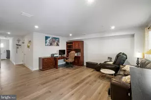 7932 Tanbridge Ln, Pasadena, MD 21122 - Photo 8