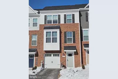 7932 Tanbridge Ln, Pasadena, MD 21122 - Photo 1