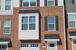 7932 Tanbridge Ln, Pasadena, MD 21122 - Photo 1