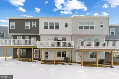 7932 Tanbridge Ln, Pasadena, MD 21122 - Photo 26