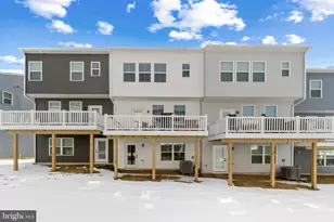 7932 Tanbridge Ln, Pasadena, MD 21122 - Photo 26