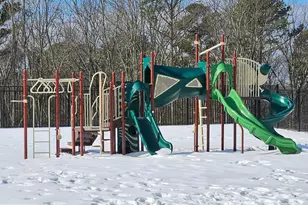 7932 Tanbridge Ln, Pasadena, MD 21122 - Photo 28