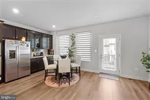 7932 Tanbridge Ln, Pasadena, MD 21122 - Photo 10