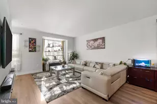 7932 Tanbridge Ln, Pasadena, MD 21122 - Photo 14