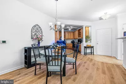 2610 Chapel Lake Drive #407, Gambrills, MD 21054 - Photo 6