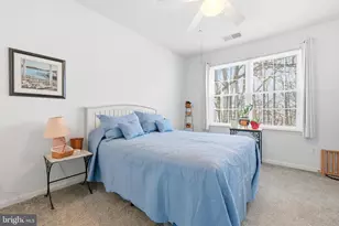 2610 Chapel Lake Dr, Gambrills, MD 21054 - Photo 18