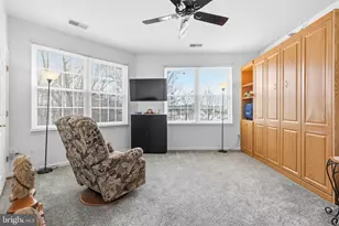 2610 Chapel Lake Dr, Gambrills, MD 21054 - Photo 22