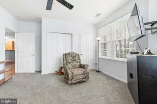 2610 Chapel Lake Dr, Gambrills, MD 21054 - Photo 24