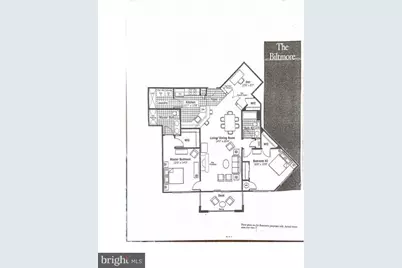 2610 Chapel Lake Drive #407, Gambrills, MD 21054 - Photo 30