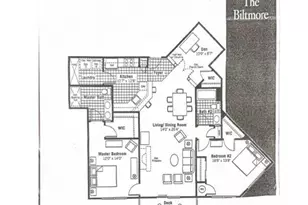 2610 Chapel Lake Dr, Gambrills, MD 21054 - Photo 30