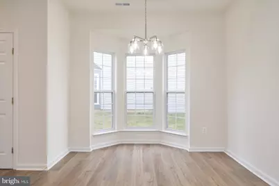 1976 Camelia Court, Odenton, MD 21113 - Photo 12