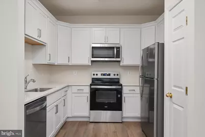 1976 Camelia Court, Odenton, MD 21113 - Photo 14