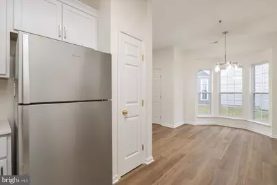 1976 Camelia Court, Odenton, MD 21113 - Photo 16