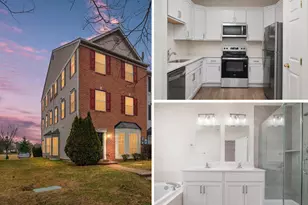 1976 Camelia Ct, Odenton, MD 21113 - Photo 1