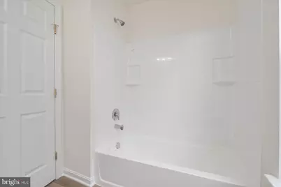 1976 Camelia Court, Odenton, MD 21113 - Photo 24