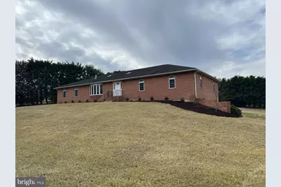 1308 Double Gate Court, Davidsonville, MD 21035 - Photo 1