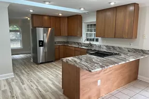 1308 Double Gate Ct, Davidsonville, MD 21035 - Photo 6