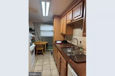 379 Clover Court, Glen Burnie, MD 21060 - Photo 6