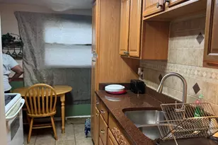 379 Clover Ct, Glen Burnie, MD 21060 - Photo 6