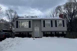 379 Clover Ct, Glen Burnie, MD 21060 - Photo 2