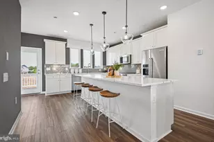 113 Waterleaf Dr, Laurel, MD 20724 - Photo 8