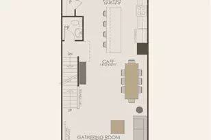 103 Waterleaf Dr, Laurel, MD 20724 - Photo 10